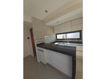 vendemos dúplex a estrenar en miradores de manantiales