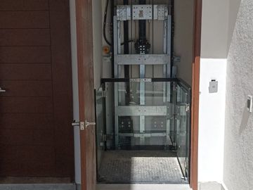 Casa en Venta, Club de Golf La Loma