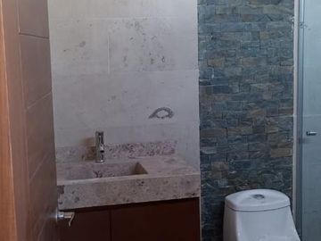 Casa en Venta, Club de Golf La Loma