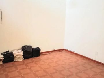 VENTA PH EN SAAVEDRA - FONDO