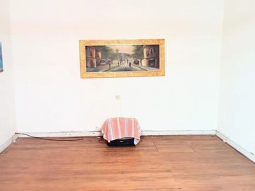 VENTA PH EN SAAVEDRA - FONDO