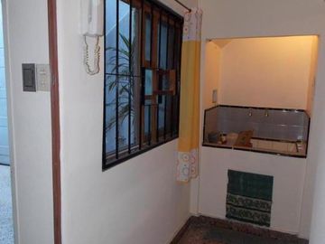 VENTA PH EN SAAVEDRA - FONDO