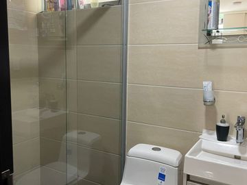 OPORTUNIDAD VENTA APARTAMENTO DUPLEX EN REAL DE MINAS BUCARAMANGA. Cod V23356