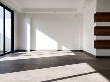 VENTA DE CASA DE ESTRENO EN PUNTA ESMERALDA-VIA A LA COSTA