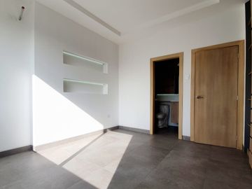 VENTA DE CASA DE ESTRENO EN PUNTA ESMERALDA-VIA A LA COSTA