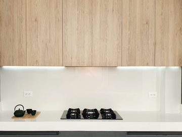 VENTA DE CASA DE ESTRENO EN PUNTA ESMERALDA-VIA A LA COSTA