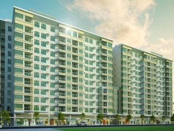 2 Bedroom for Sale at The Veranda East Tower