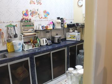 Se Vende Casa Cerca del Mar en Ballenita
