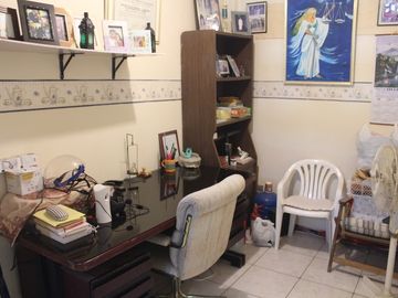 Se Vende Casa Cerca del Mar en Ballenita