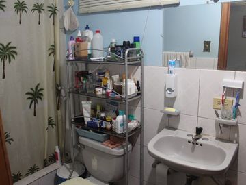 Se Vende Casa Cerca del Mar en Ballenita