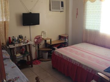 Se Vende Casa Cerca del Mar en Ballenita