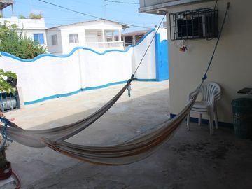 Se Vende Casa Cerca del Mar en Ballenita