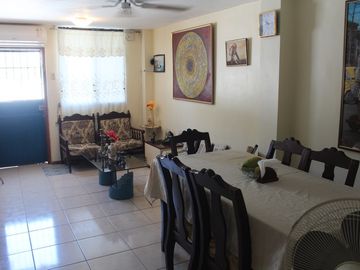 Se Vende Casa Cerca del Mar en Ballenita