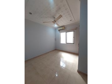VENTA DE CASA EN LA CASTELLANA DE MONTERA