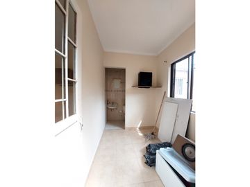 VENTA DE CASA EN LA CASTELLANA DE MONTERA