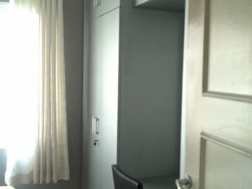 PROMO! Sewakan 2BR Bulanan Apartemen City Home Moi