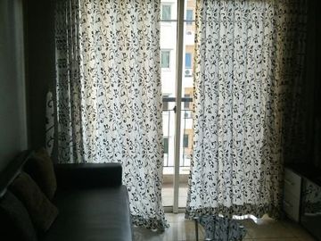 PROMO! Sewakan 2BR Bulanan Apartemen City Home Moi
