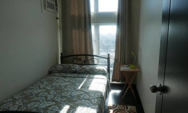 Condominium unit near Edsa Makati