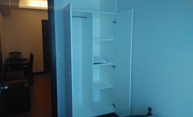 Condominium unit near Edsa Makati