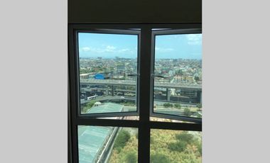 Condominium unit near Edsa Makati