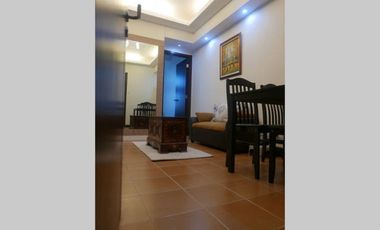 Condominium unit near Edsa Makati