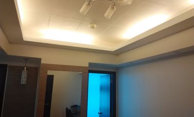 Condominium unit near Edsa Makati
