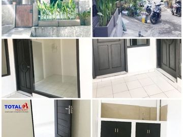 BUC Rumah Harga Miring lokasi Pererenan Canggu