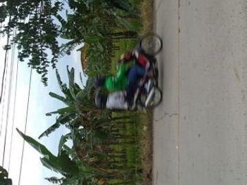 DIjual Tanah di Tembalang dekat Undip
