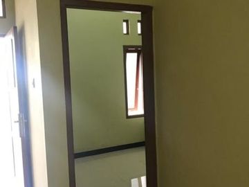 Dijual Rumah JL Putra Bangsa ,New Gress Dekat Penjaringan, Surabaya Timur