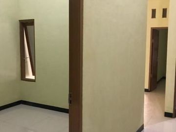Dijual Rumah JL Putra Bangsa ,New Gress Dekat Penjaringan, Surabaya Timur