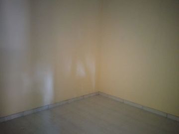 Legalitas Lengkap. KPR Pasti Akad Rumah Jogja 200 meter wisata Goa Jepang