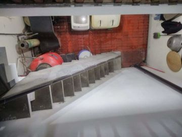 Rumah Megah 2 Lantai Siap Huni Leuwipanjang Bojongloa Kidul Bandung