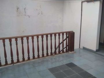Rumah Megah 2 Lantai Siap Huni Leuwipanjang Bojongloa Kidul Bandung