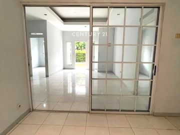 Hot Deal Rumah Sektor 9 Tanah Kotak Bintaro Jaya 10341