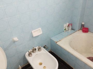 Departamento en venta en Wilde