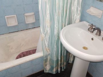 Departamento en venta en Wilde