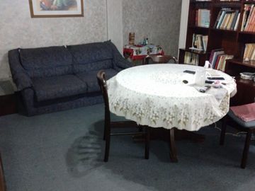 Departamento en venta en Wilde
