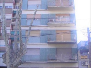 Departamento en venta en Wilde