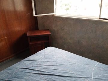 Departamento en venta en Wilde