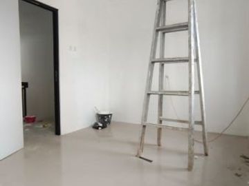 Rumah dijual jati mekar jatiasih bekasi dkt tol jati warna