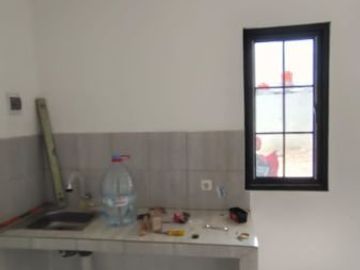 Rumah dijual jati mekar jatiasih bekasi dkt tol jati warna