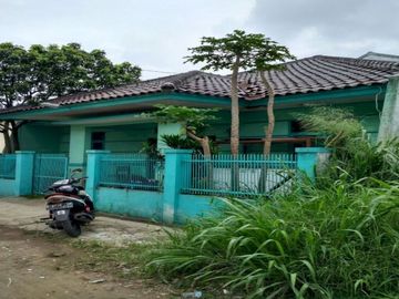 JUAL RUMAH KOS KOSAN DI CIBADUYUT BANDUNG