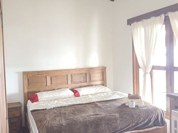 CABAÑA EN VENTA EN SAN CRISTOBAL DE LAS CASAS
