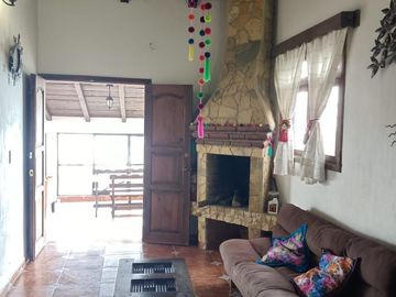 CABAÑA EN VENTA EN SAN CRISTOBAL DE LAS CASAS