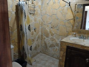 CABAÑA EN VENTA EN SAN CRISTOBAL DE LAS CASAS