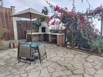 CABAÑA EN VENTA EN SAN CRISTOBAL DE LAS CASAS