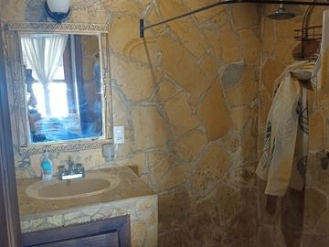 CABAÑA EN VENTA EN SAN CRISTOBAL DE LAS CASAS