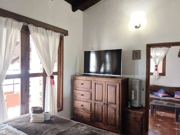 CABAÑA EN VENTA EN SAN CRISTOBAL DE LAS CASAS