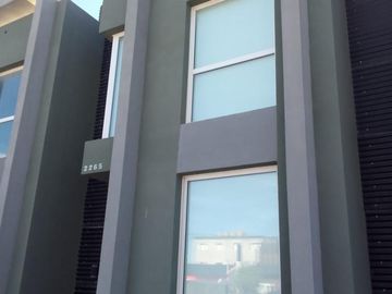 DUPLEX 2 DORMITORIOS 110 M2
