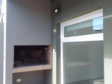 DUPLEX 2 DORMITORIOS 110 M2